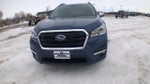 2021 Subaru Ascent Touring