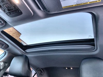 2022 Toyota Camry Hybrid XLE