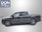 2019 Honda Ridgeline Sport