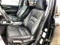 2019 Honda Ridgeline Sport
