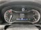 2019 Honda Ridgeline Sport