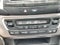 2019 Honda Ridgeline Sport