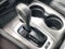 2019 Honda Ridgeline Sport