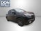 2019 Honda Ridgeline Sport