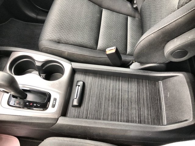 2019 Honda Ridgeline Sport