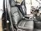 2019 Honda Ridgeline Sport