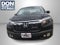 2019 Honda Ridgeline Sport