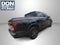 2019 Honda Ridgeline Sport