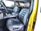 2003 HUMMER H2 4dr Wgn