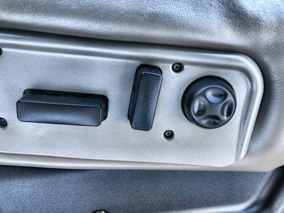 2003 HUMMER H2 4dr Wgn