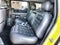 2003 HUMMER H2 4dr Wgn