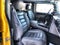 2003 HUMMER H2 4dr Wgn