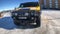 2003 HUMMER H2 4dr Wgn