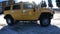 2003 HUMMER H2 4dr Wgn