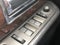 2017 Lincoln Navigator L Select