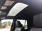 2017 Lincoln Navigator L Select