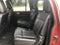 2017 Lincoln Navigator L Select