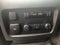 2017 Lincoln Navigator L Select