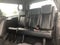2017 Lincoln Navigator L Select