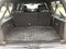 2017 Lincoln Navigator L Select