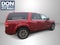 2017 Lincoln Navigator L Select