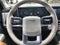 2025 Hyundai Santa Fe SE