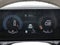 2025 Hyundai Santa Fe SE