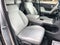 2025 Hyundai Santa Fe SE