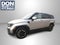 2025 Hyundai Santa Fe SE