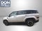 2025 Hyundai Santa Fe SE