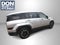 2025 Hyundai Santa Fe SE