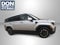 2025 Hyundai Santa Fe SE