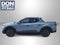 2024 Hyundai Santa Cruz XRT