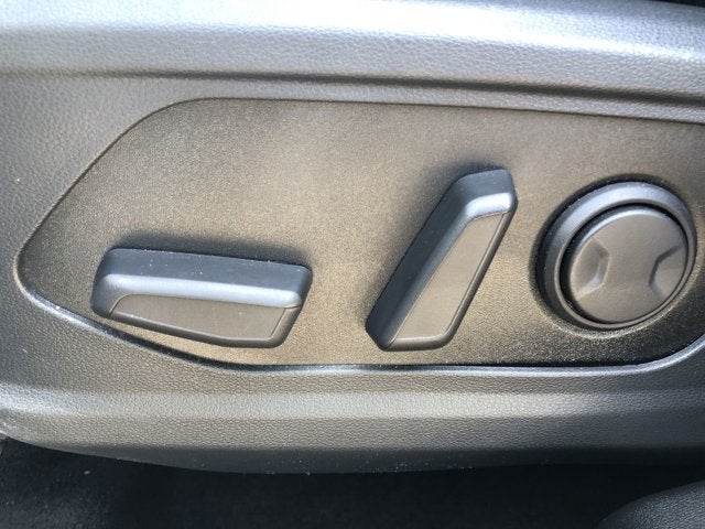 2024 Hyundai Santa Cruz XRT