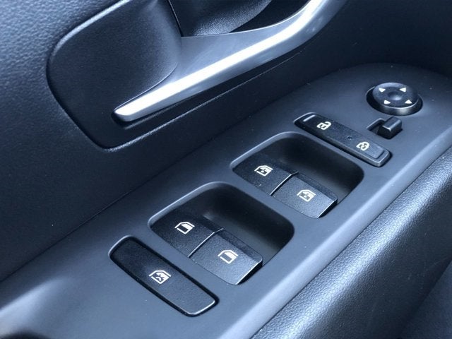 2024 Hyundai Santa Cruz XRT