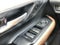 2024 Toyota Grand Highlander Base