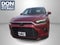 2024 Toyota Grand Highlander Base