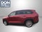 2024 Toyota Grand Highlander Base