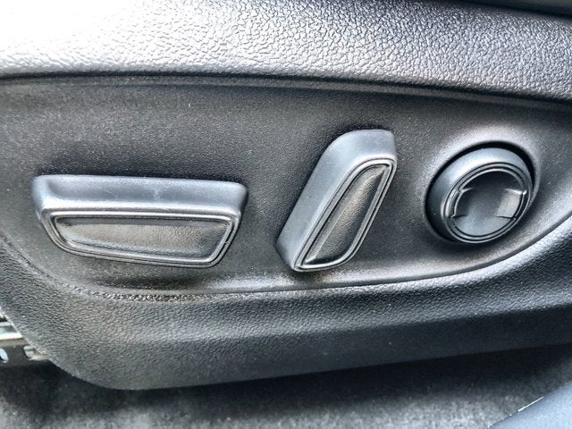 2023 Toyota Highlander Hybrid Bronze Edition