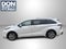 2024 Toyota Sienna Platinum