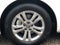 2024 Toyota Sienna Platinum