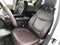 2024 Toyota Sienna Platinum