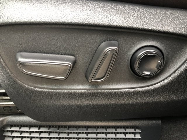 2024 Toyota Sienna Platinum