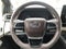 2024 Toyota Sienna Platinum