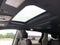 2024 Toyota Sienna Platinum