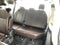 2024 Toyota Sienna Platinum