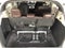 2024 Toyota Sienna Platinum