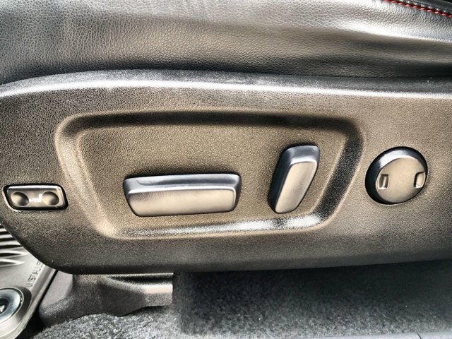 2019 Toyota Highlander Base