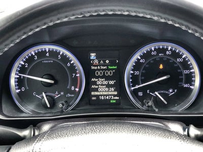 2019 Toyota Highlander Base