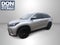 2019 Toyota Highlander Base